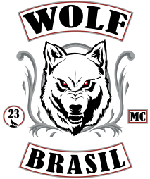 Wolf Motorcycle Club